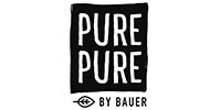 Pure Pure by Bauer