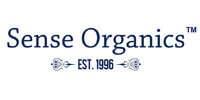 Sense Organics