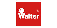 WalterWalter ist eine Marke aus dem...