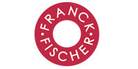 Franck und Fischer
Das Unternehmen Franck...