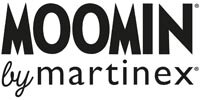 Moomin by MartinexDas skandinavische Design von...
