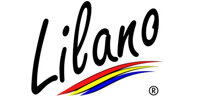 Lilano