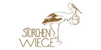 StorchenwiegeStorchenwiege ist ein Dresdner...