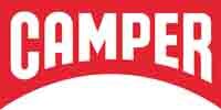 Camper
Camper ist ein Traditionsunternehmen,...