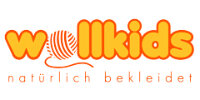 WollkidsBei Wollkids gibt es eine große...