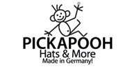 PickapoohFaire Baby- & Kinder-Accessoires...