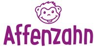 Affenzahn Sandalen, Taschen &amp;amp; Accessoires: Von Kopf bis Fuß eingekleidet - Affenzahn Schuhe &amp;amp; Affenzahn Rucksack: Maus &amp;amp; Elefant
