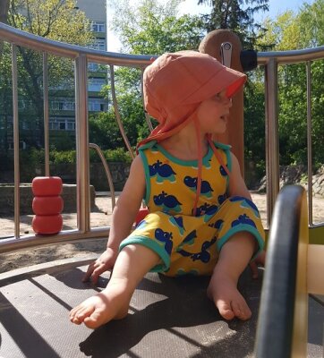 Hippo &amp;amp; Eis: Maxomorra Summer Drop B 2021 ist da! - Maxomorra Prints bei Hug &amp;amp; Grow