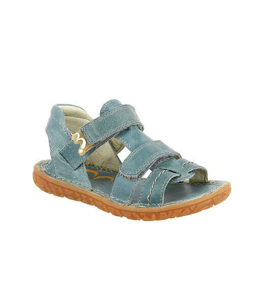 Sandalen von Froddo für Kinder