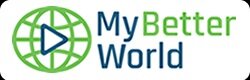 Nachhaltige Inspiration – Hug &amp;amp; Grow auf MyBetter.World - Hug + Grow Lives+ Videos: Grüne Freunde!