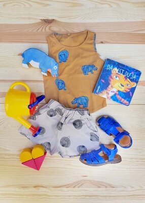 Lötiekids &amp;amp; das Label für Kool Kids [ Fair Fashion Kids ] - Lötiekids - das Label für Kool Kids