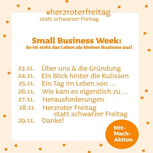 Herzroterfreitag