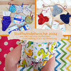 Stoffwindelwoche 2024