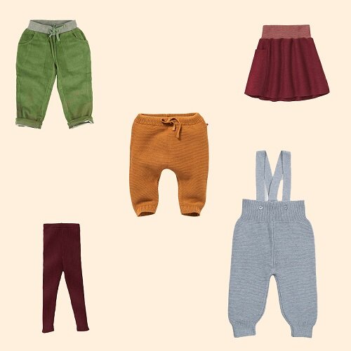 Hosen