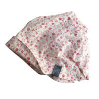 Luna BW kbA Blume pink