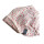 Luna BW kbA Blume pink