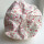 Luna BW kbA Blume pink