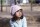 Luna BW kbA Blume pink