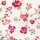 Luna BW kbA Blume pink