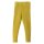 Strick-Legging curry