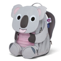 Großer Freund Koala