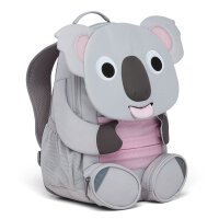 Gro&szlig;er Freund Koala