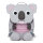 Großer Freund Koala