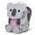 Großer Freund Koala