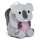 Großer Freund Koala