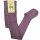 Kinderstrumpfhose heide - 92/98