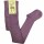 Kinderstrumpfhose heide - 104/110
