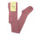 Kinderstrumpfhose altrosa - 104/110