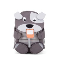 Gro&szlig;er Freund Hund