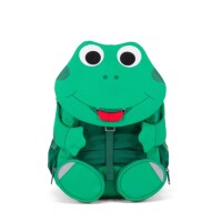 Gro&szlig;er Freund Frosch II