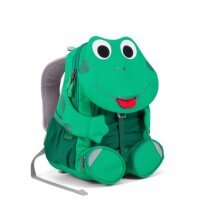 Gro&szlig;er Freund Frosch II