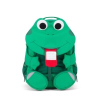 Gro&szlig;er Freund Frosch II