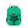 Großer Freund Frosch II