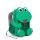 Großer Freund Frosch II