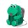 Großer Freund Frosch II