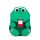 Großer Freund Frosch II