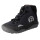 Capra Trekking Highcut Wollvlies tintenblau - 34