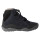 Capra Trekking Highcut Wollvlies tintenblau - 34