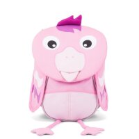 Kleiner Freund Flamingo