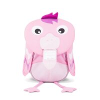 Kleiner Freund Flamingo