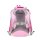 Kleiner Freund Flamingo