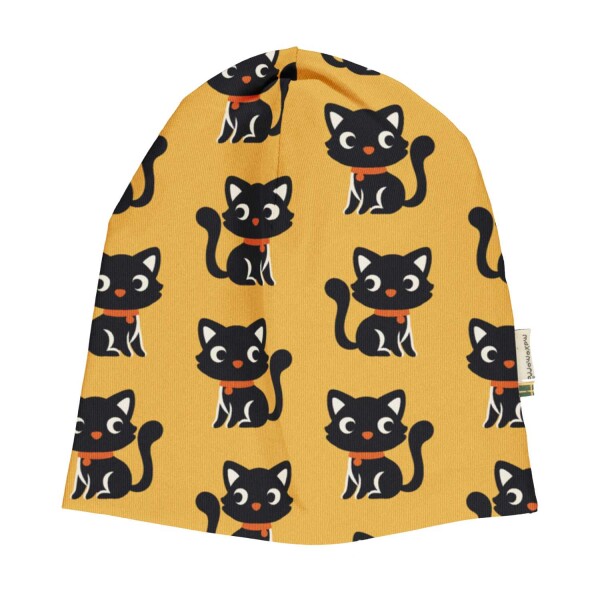 Mütze Sweat CAT - 48/50