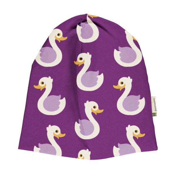 Mütze Sweat SWAN - 52/54