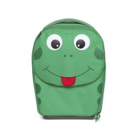 Reise Freund Kinderkoffer Frosch