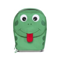 Reise Freund Kinderkoffer Frosch