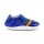 Xplorer Prewalker Scamp vegan Blueberry - 20